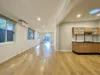 23 Islington Street, Islington, NSW 2296-Image