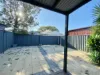 23 Islington Street, Islington, NSW 2296-Image