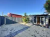 23 Islington Street, Islington, NSW 2296-Image