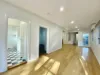 23 Islington Street, Islington, NSW 2296-Image