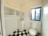 23 Islington Street, Islington, NSW 2296-Image