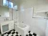 23 Islington Street, Islington, NSW 2296-Image