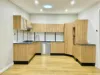 23 Islington Street, Islington, NSW 2296-Image