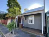 23 Islington Street, Islington, NSW 2296-Image