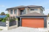 23 Ives Street, Hamilton Hill, WA 6163