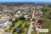 23 Ives Street, Hamilton Hill, WA 6163-Image