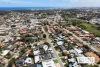 23 Ives Street, Hamilton Hill, WA 6163-Image