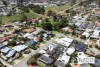 23 Ives Street, Hamilton Hill, WA 6163-Image