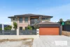 23 Ives Street, Hamilton Hill, WA 6163-Image