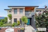 23 Ives Street, Hamilton Hill, WA 6163-Image