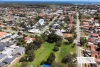 23 Ives Street, Hamilton Hill, WA 6163-Image