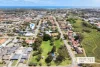23 Ives Street, Hamilton Hill, WA 6163-Image