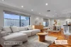 23 Ives Street, Hamilton Hill, WA 6163-Image