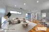 23 Ives Street, Hamilton Hill, WA 6163-Image