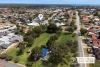 23 Ives Street, Hamilton Hill, WA 6163-Image