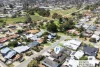23 Ives Street, Hamilton Hill, WA 6163-Image