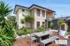 23 Ives Street, Hamilton Hill, WA 6163-Image