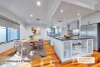 23 Ives Street, Hamilton Hill, WA 6163-Image
