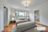 23 Ives Street, Hamilton Hill, WA 6163-Image
