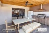 23 Ives Street, Hamilton Hill, WA 6163-Image