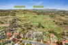 23 Ivo Whitton Circuit, Kambah, ACT 2902