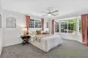 23 Ivo Whitton Circuit, Kambah, ACT 2902-Image