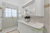 23 Ivo Whitton Circuit, Kambah, ACT 2902-Image