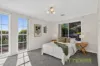 23 Ivo Whitton Circuit, Kambah, ACT 2902-Image