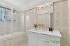 23 Ivo Whitton Circuit, Kambah, ACT 2902-Image