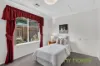 23 Ivo Whitton Circuit, Kambah, ACT 2902-Image