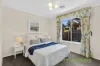 23 Ivo Whitton Circuit, Kambah, ACT 2902-Image