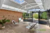 23 Ivo Whitton Circuit, Kambah, ACT 2902-Image