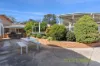 23 Ivo Whitton Circuit, Kambah, ACT 2902-Image