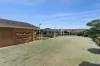 23 Ivo Whitton Circuit, Kambah, ACT 2902-Image