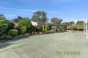 23 Ivo Whitton Circuit, Kambah, ACT 2902-Image