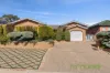 23 Ivo Whitton Circuit, Kambah, ACT 2902-Image