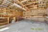 23 Ivo Whitton Circuit, Kambah, ACT 2902-Image