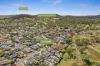 23 Ivo Whitton Circuit, Kambah, ACT 2902-Image