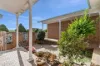 23 Ivo Whitton Circuit, Kambah, ACT 2902-Image