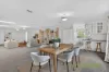 23 Ivo Whitton Circuit, Kambah, ACT 2902-Image