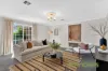 23 Ivo Whitton Circuit, Kambah, ACT 2902-Image