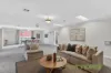23 Ivo Whitton Circuit, Kambah, ACT 2902-Image