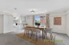 23 Ivo Whitton Circuit, Kambah, ACT 2902-Image