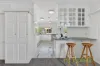 23 Ivo Whitton Circuit, Kambah, ACT 2902-Image