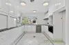23 Ivo Whitton Circuit, Kambah, ACT 2902-Image
