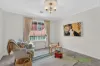 23 Ivo Whitton Circuit, Kambah, ACT 2902-Image