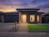 23 Ivory Street, Cobblebank, Vic 3338