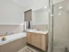 23 Ivory Street, Cobblebank, Vic 3338-Image