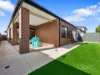 23 Ivory Street, Cobblebank, Vic 3338-Image