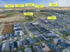 23 Ivory Street, Cobblebank, Vic 3338-Image